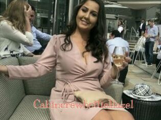 CabincrewhottieHazel Celebrix