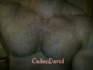 Caden_David Celebrix