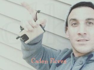 Caden_Flores