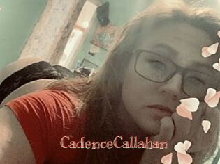 CadenceCallahan