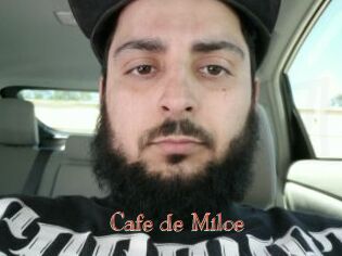 Cafe_de_Miloe Celebrix