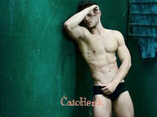 CaioHenk