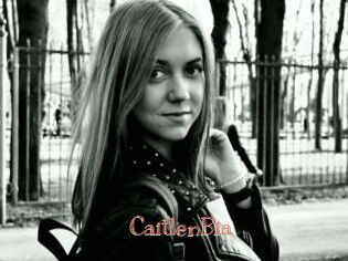 CaitlenBia