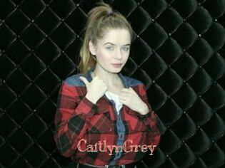 CaitlynGrey