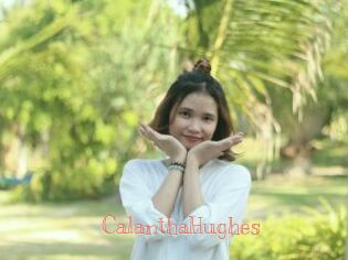 CalanthaHughes