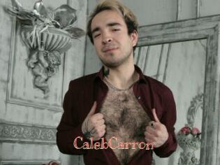 CalebCarron