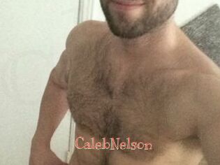 Caleb_Nelson