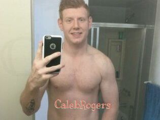 Caleb_Rogers