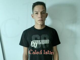 Caled_latin