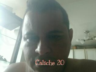 Caliche_20