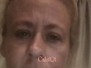 CalifQt