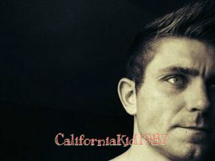 CaliforniaKid1987