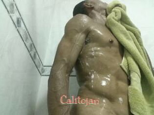 Calitojan