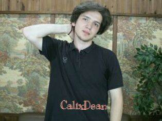 CalixDean
