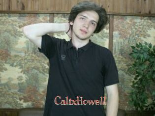 CalixHowell
