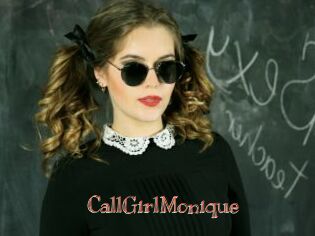CallGirlMonique Celebrix