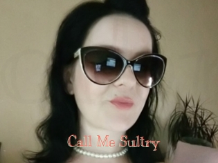 Call_Me_Sultry Celebrix
