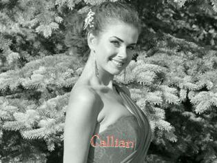 Callian Celebrix