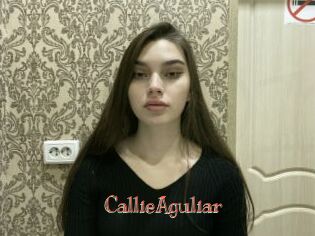 CallieAguliar