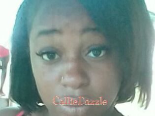 CallieDazzle