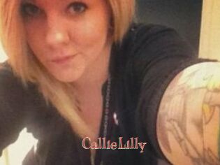 CallieLilly