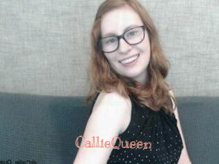 CallieQueen