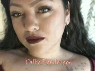 Callie_Henderson