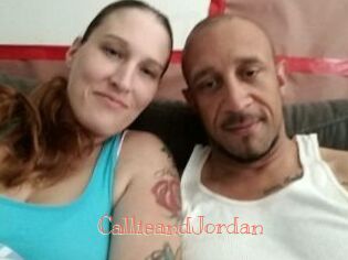 Callie_and_Jordan