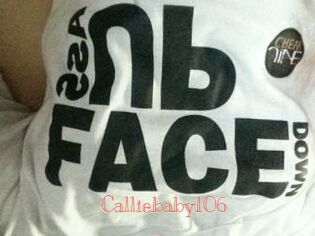 Calliebaby106