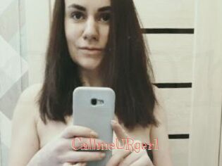 CallmeURgerl