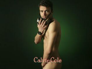 CalvinCole Celebrix