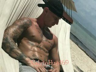 CalvinHunt69