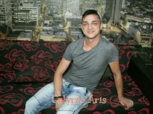 Calypso_Aris