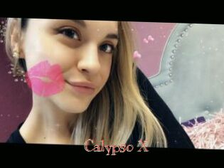 Calypso_X