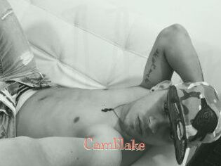 Cam_Blake