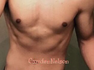 Camden_Nelson