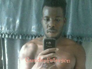 Camden_Peterson