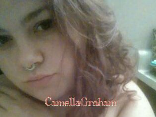 Camella_Graham