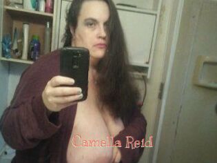 Camella_Reid