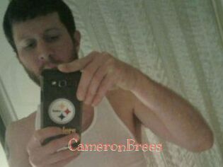 Cameron_Brees