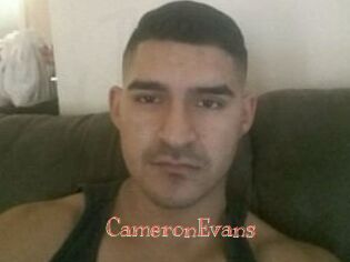 Cameron_Evans