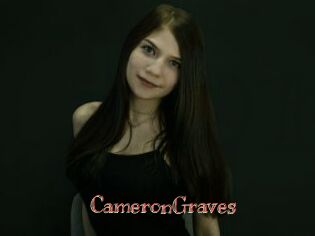 CameronGraves Celebrix