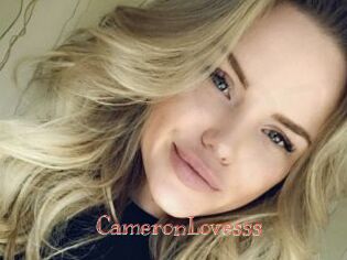 CameronLovesss
