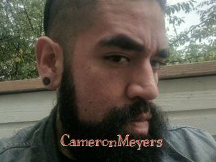 Cameron_Meyers