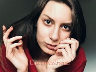 CameronSwan