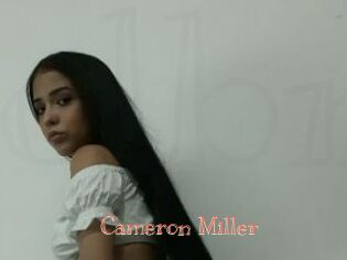 Cameron_Miller