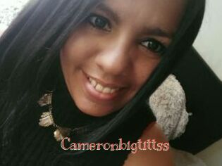 Cameronbigtittss