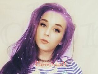Camgirlalli