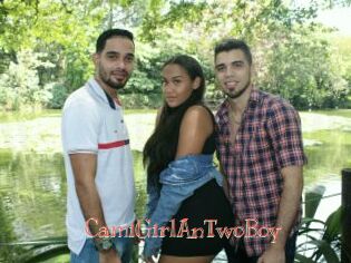 CamiGirlAnTwoBoy