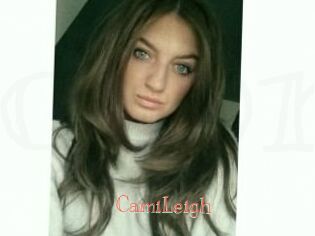Cami_Leigh